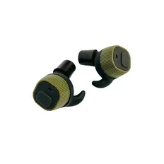 Беруші активні EARMOR M20-FG Earbuds